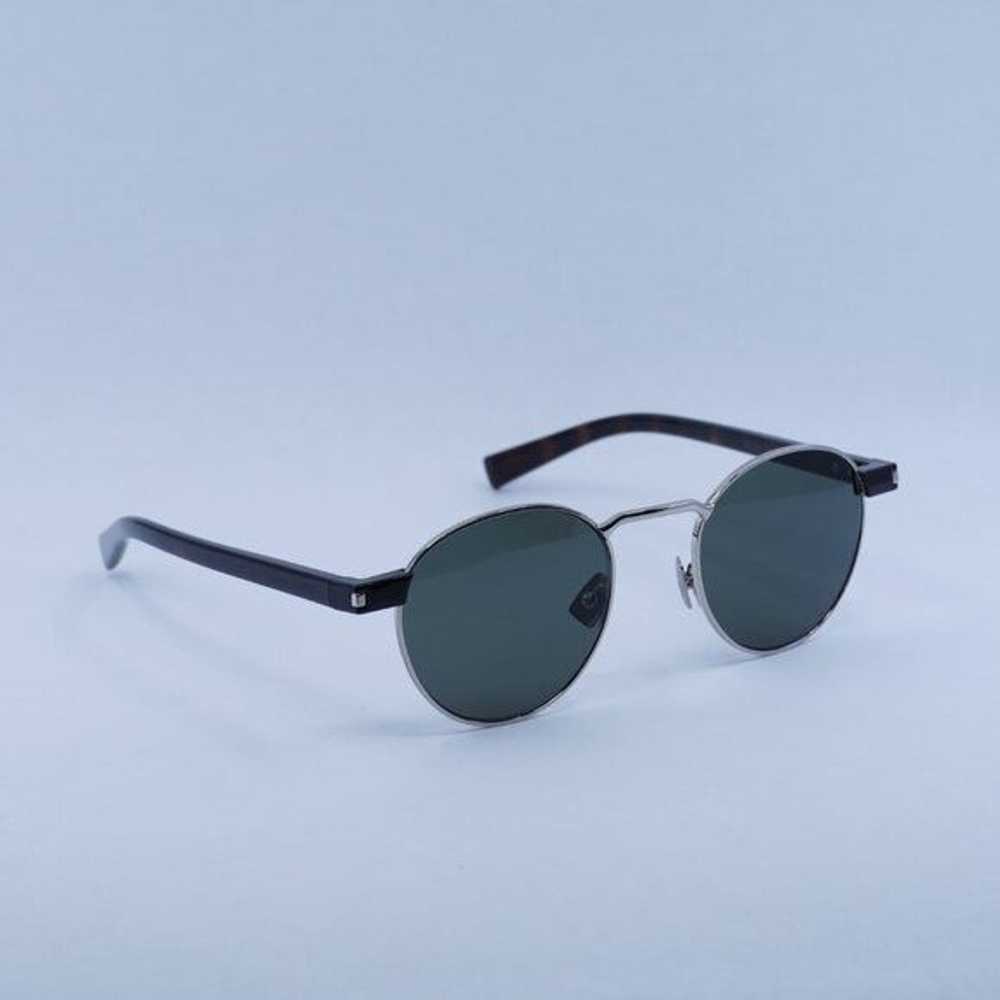 Saint Laurent Paris 🕶️ New Saint Laurent SL707 0… - image 10