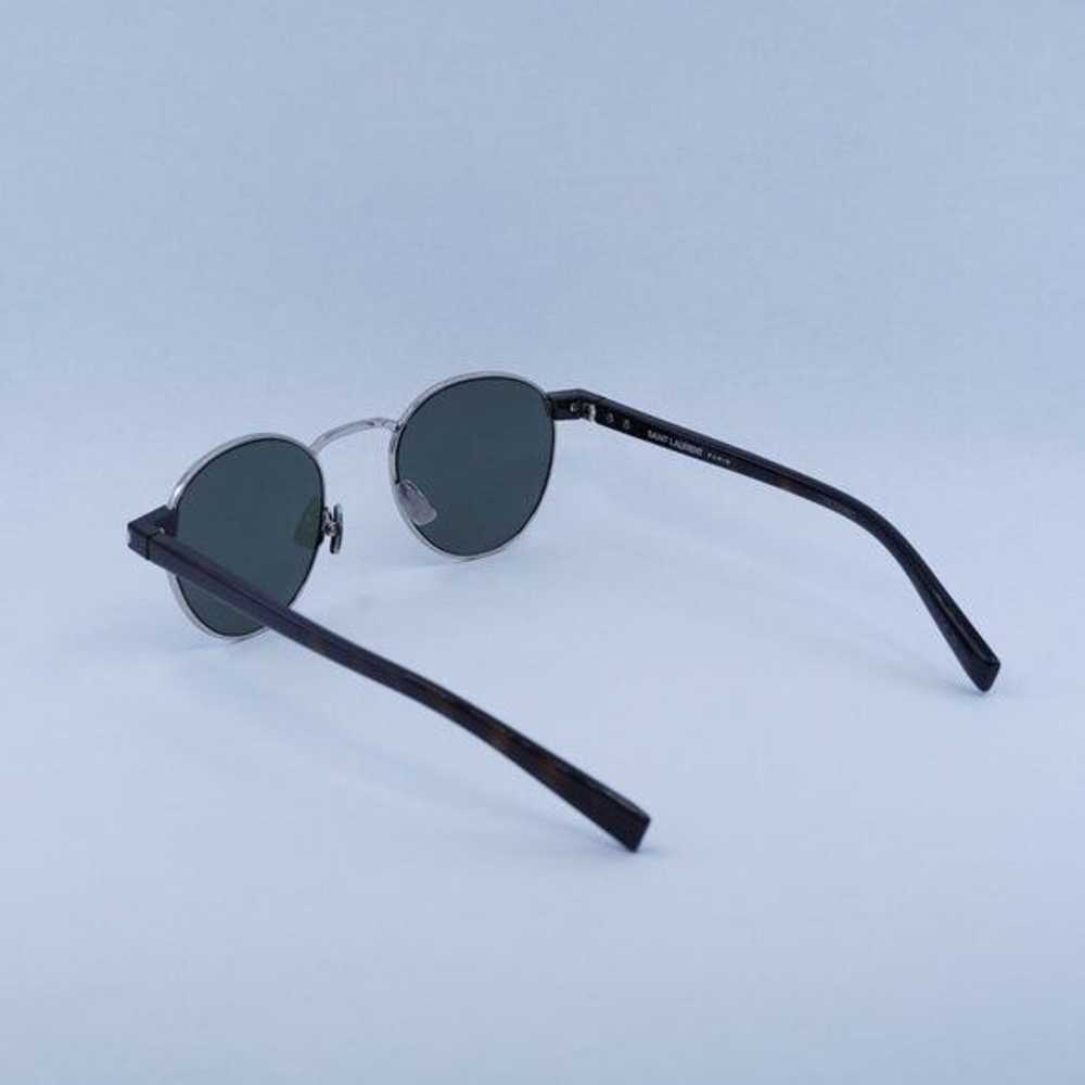 Saint Laurent Paris 🕶️ New Saint Laurent SL707 0… - image 12