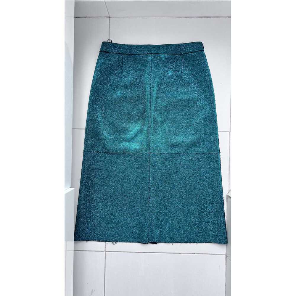 Golden Goose Mid-length skirt - image 2