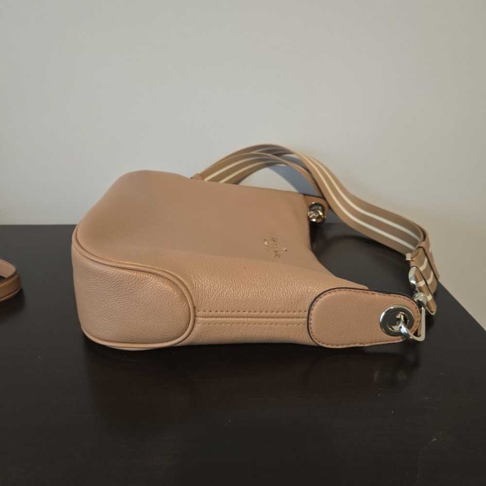 Kate Spade Rosie Large Crossbody in Light Fawn - image 3