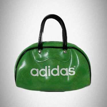 adidas Y2K Handbag - Excellent condition - Urahar… - image 1