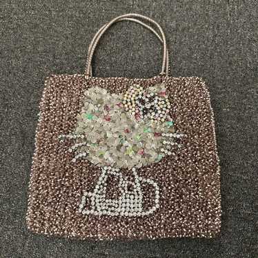 ANTEPRIMA Anteprima Hello Kitty Bijou Bag