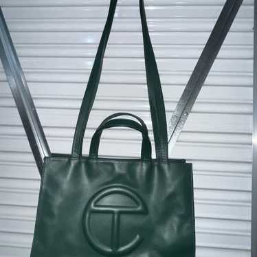 telfar tote - image 1