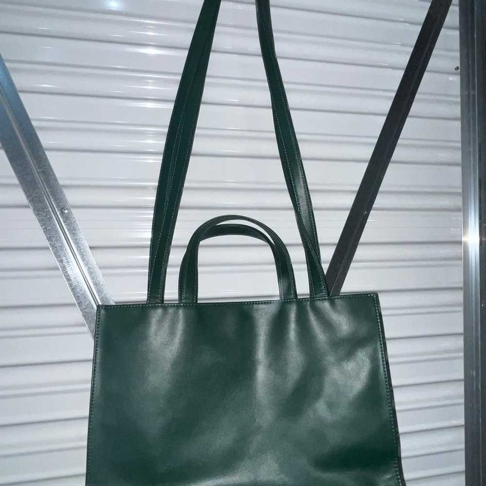 telfar tote - image 5