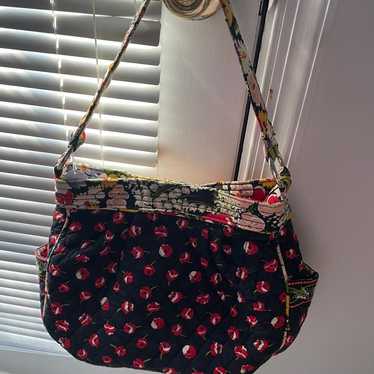 Vintage Vera Bradley Purse - image 1