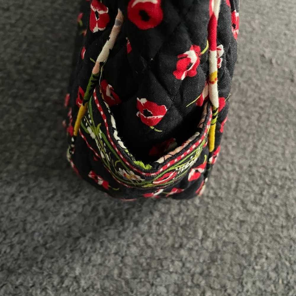 Vintage Vera Bradley Purse - image 4