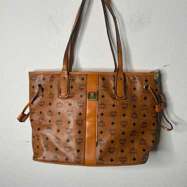 MCM Handbag