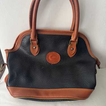 vintage Dooney and Bourke - image 1