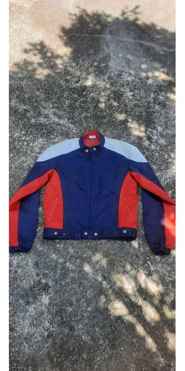 Descente × honda × - Gem
