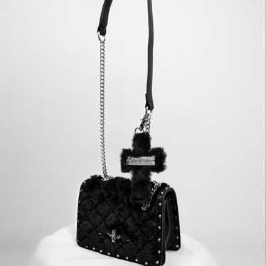 Dimmoire BABY.. Shoulder Bag Shoulder Bag