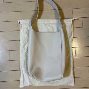 aeta tote bag khk - Gem