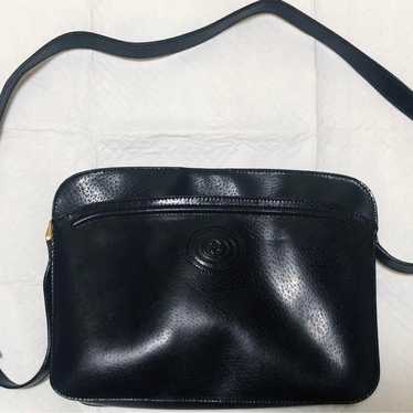 Gucci Shoulder Bag GG Interlocking - image 1