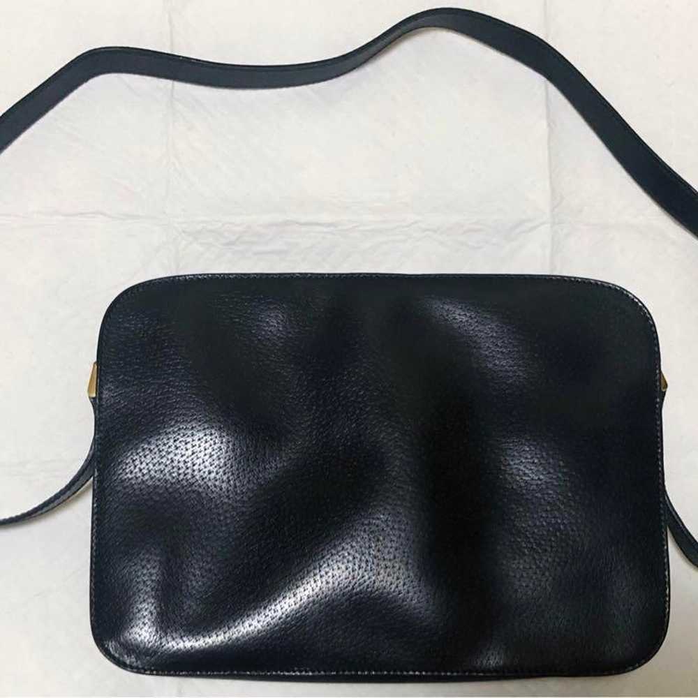 Gucci Shoulder Bag GG Interlocking - image 2