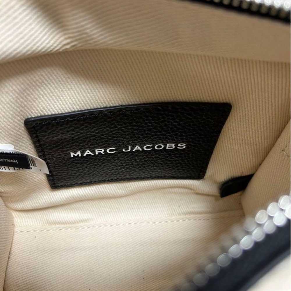 MARC JACOBS THE TOTE BAG Small - image 6