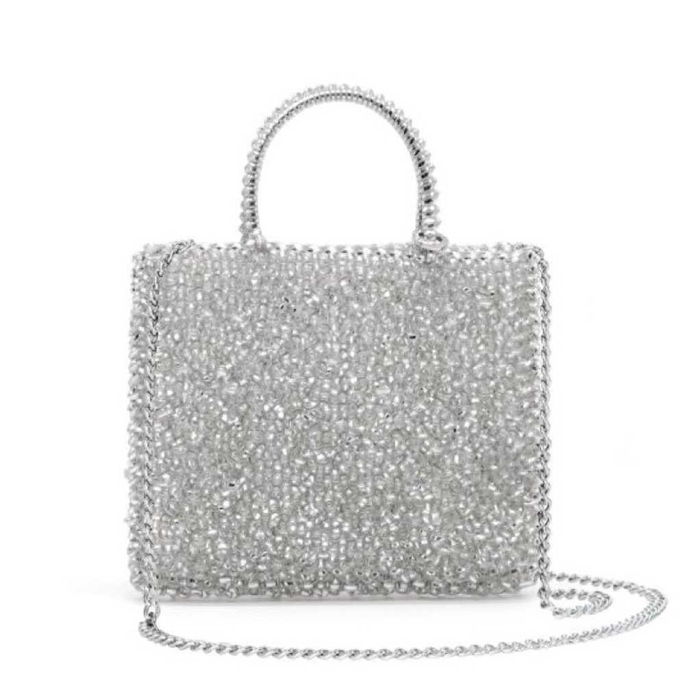 ANTEPRIMA Wire Bag Mini Bag Bag - image 1