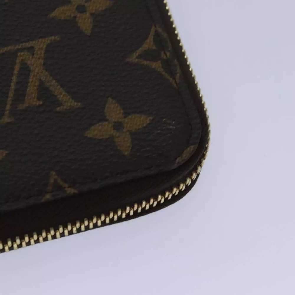 Louis Vuitton LOUIS VUITTON Monogram iPad Essenti… - image 6