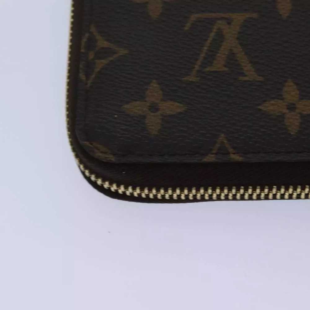 Louis Vuitton LOUIS VUITTON Monogram iPad Essenti… - image 7