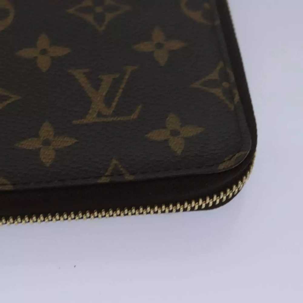 Louis Vuitton LOUIS VUITTON Monogram iPad Essenti… - image 8