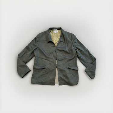 Vintage vincenzo valentino - Gem