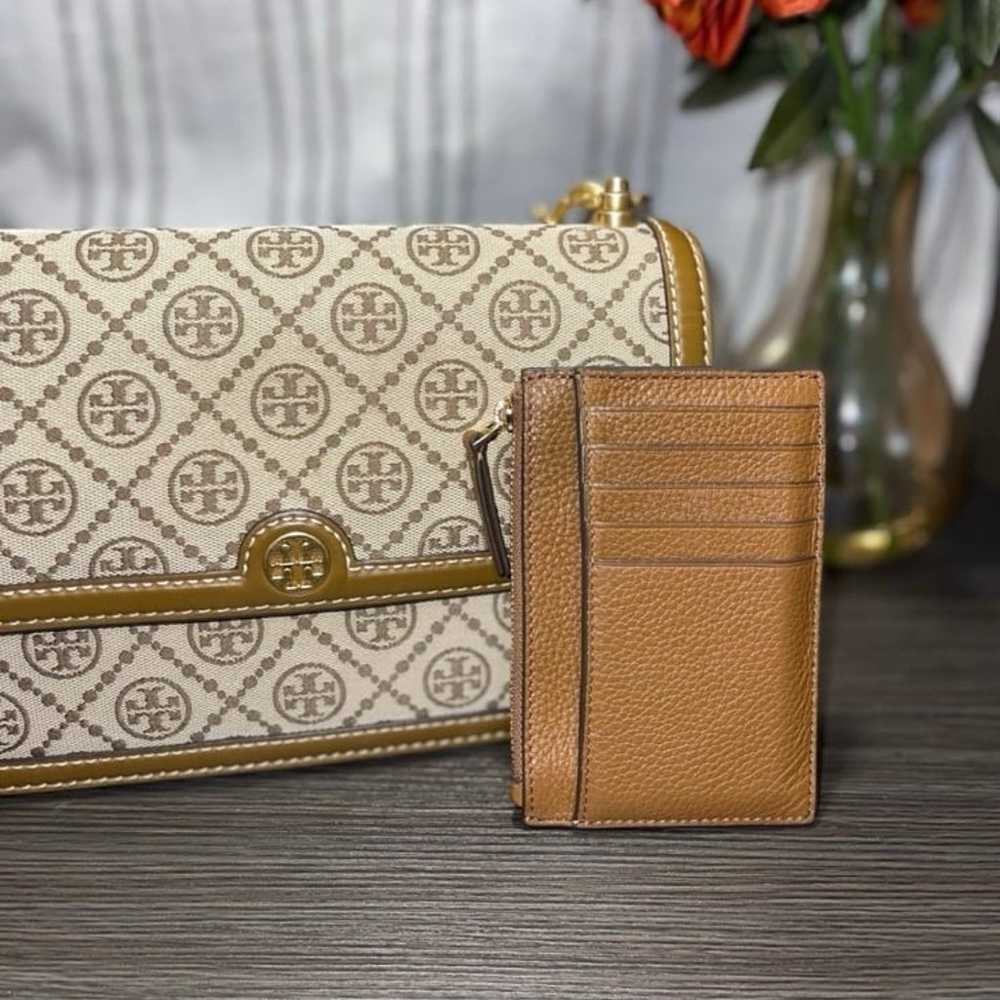 Tory Burch purse - image 2