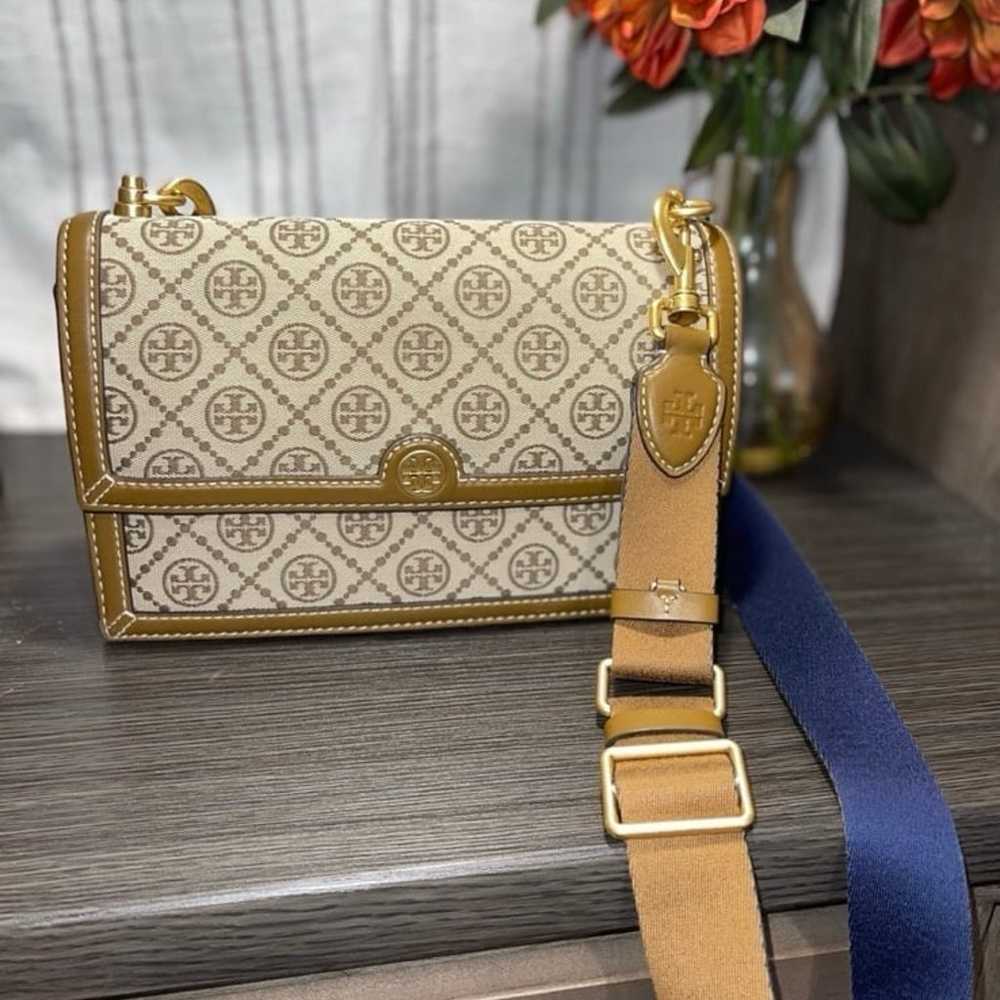 Tory Burch purse - image 3