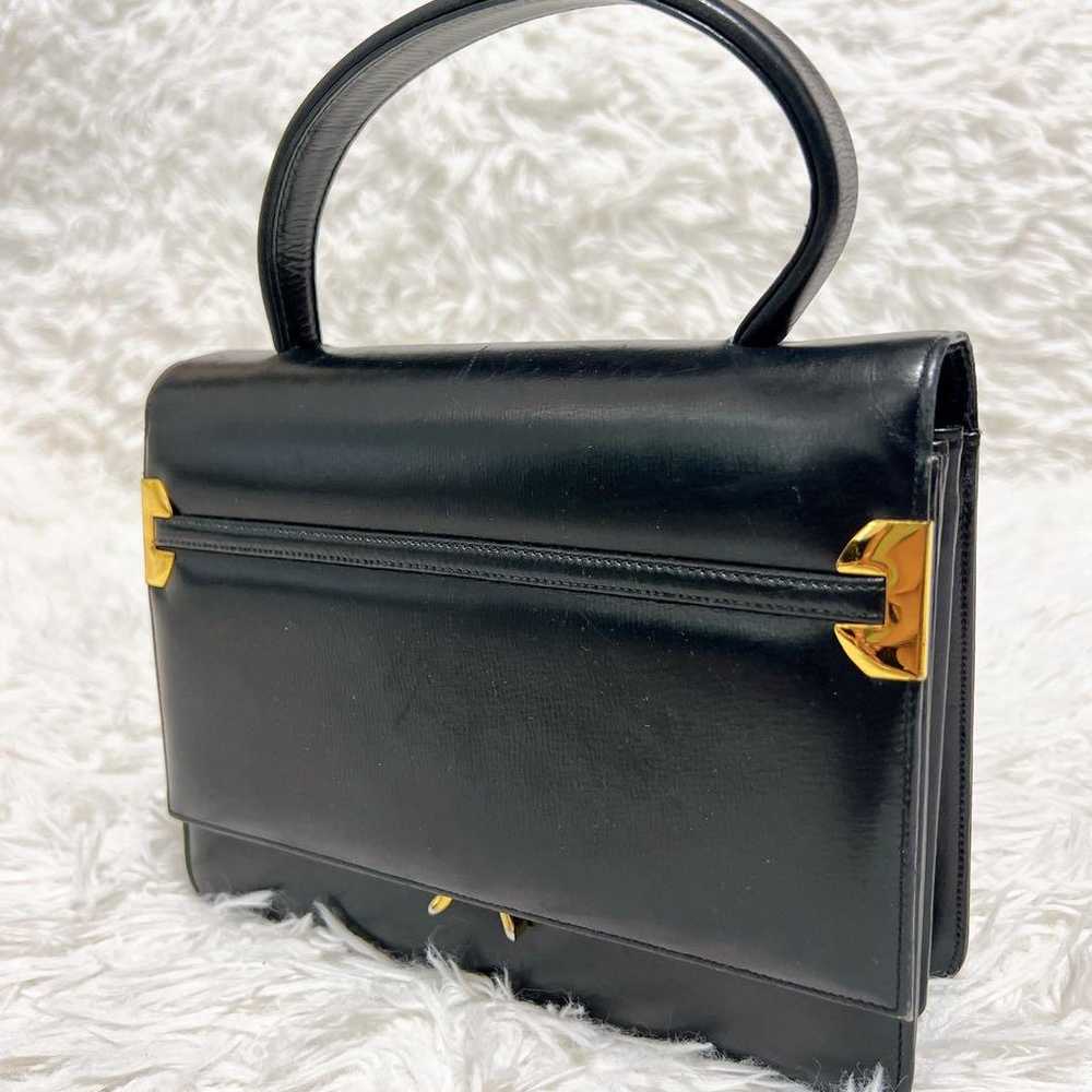 bienen davis Vintage Handbag - image 1