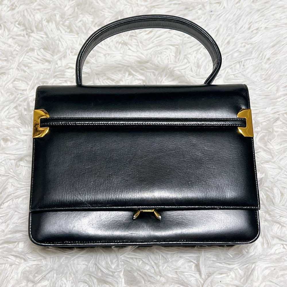 bienen davis Vintage Handbag - image 2