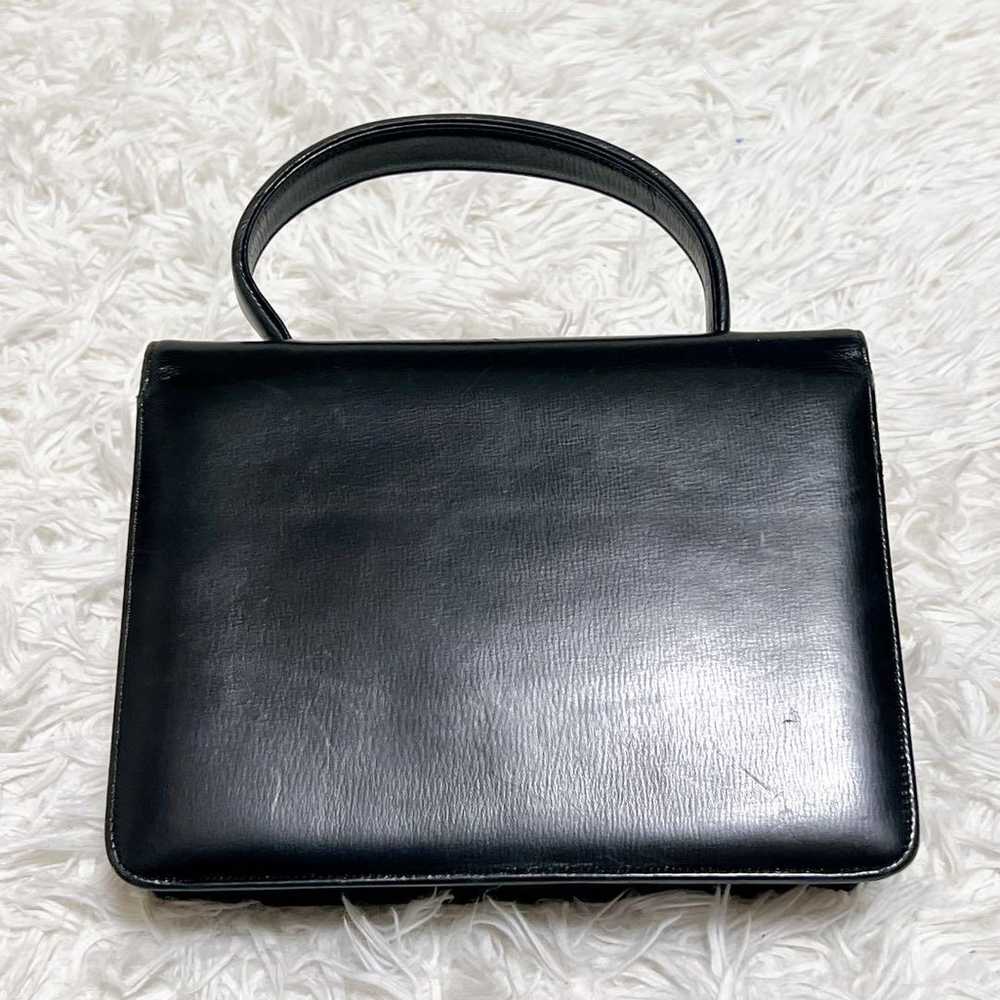 bienen davis Vintage Handbag - image 3