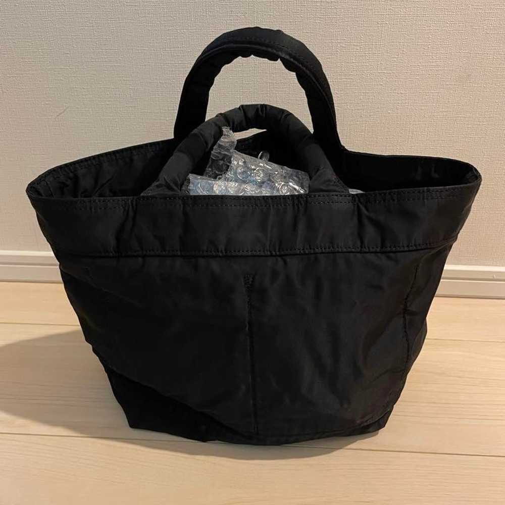 PORTER MILE MINI TOTE BAG - image 2