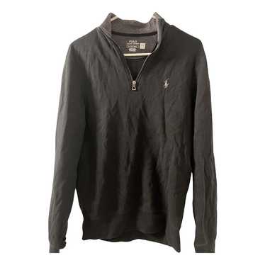 Polo Ralph Lauren Sweatshirt - image 1