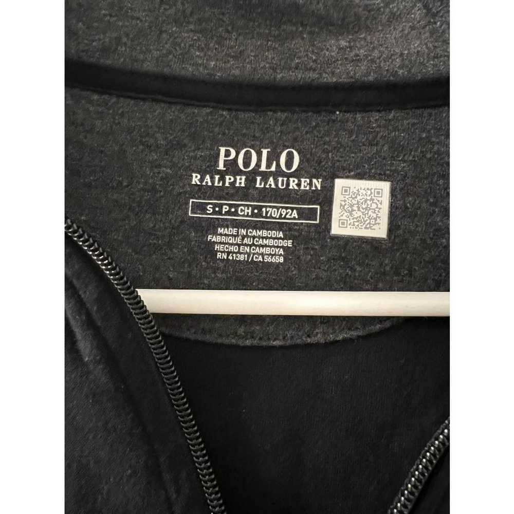 Polo Ralph Lauren Sweatshirt - image 3