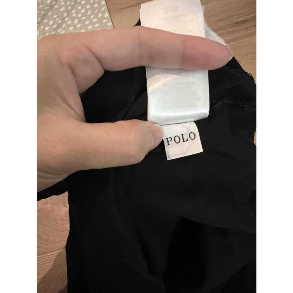 Polo Ralph Lauren Sweatshirt - image 6