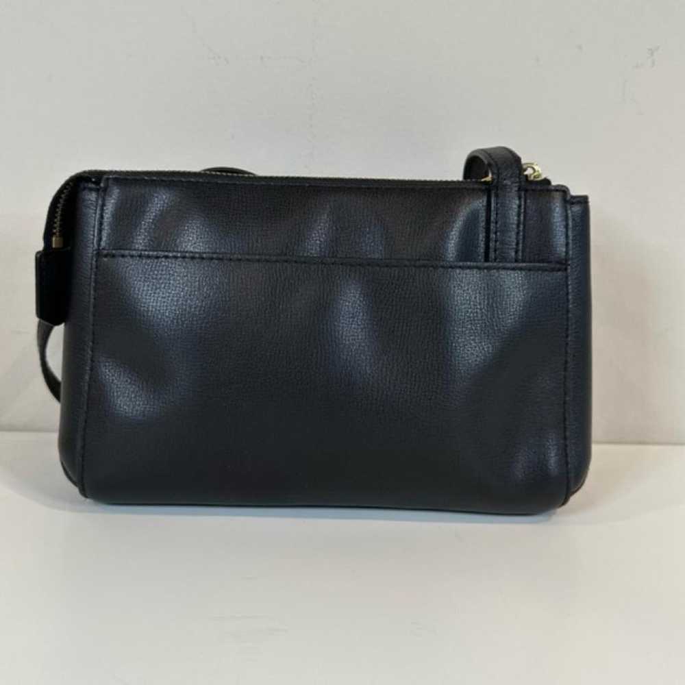 Marc Jacobs Leather crossbody bag - image 3