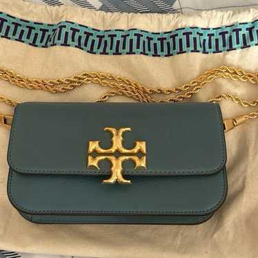 Tory Burch Small Eleanor Bag - image 1