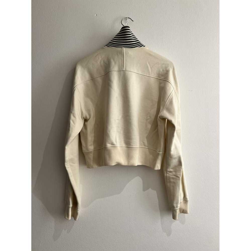 Cédric Charlier Sweatshirt - image 11