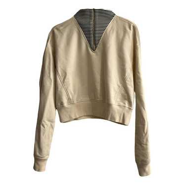 Cédric Charlier Sweatshirt - image 1