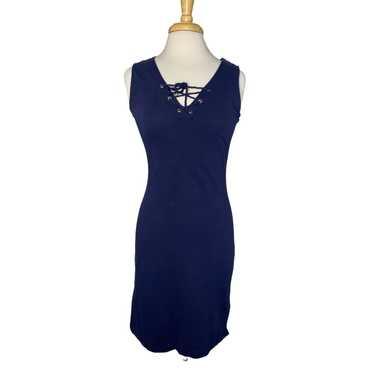 Lauren Ralph Lauren LAUREN RALPH LAUREN Navy Blue 