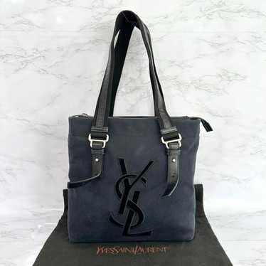 High quality YSL KAHALA TOTE BAG