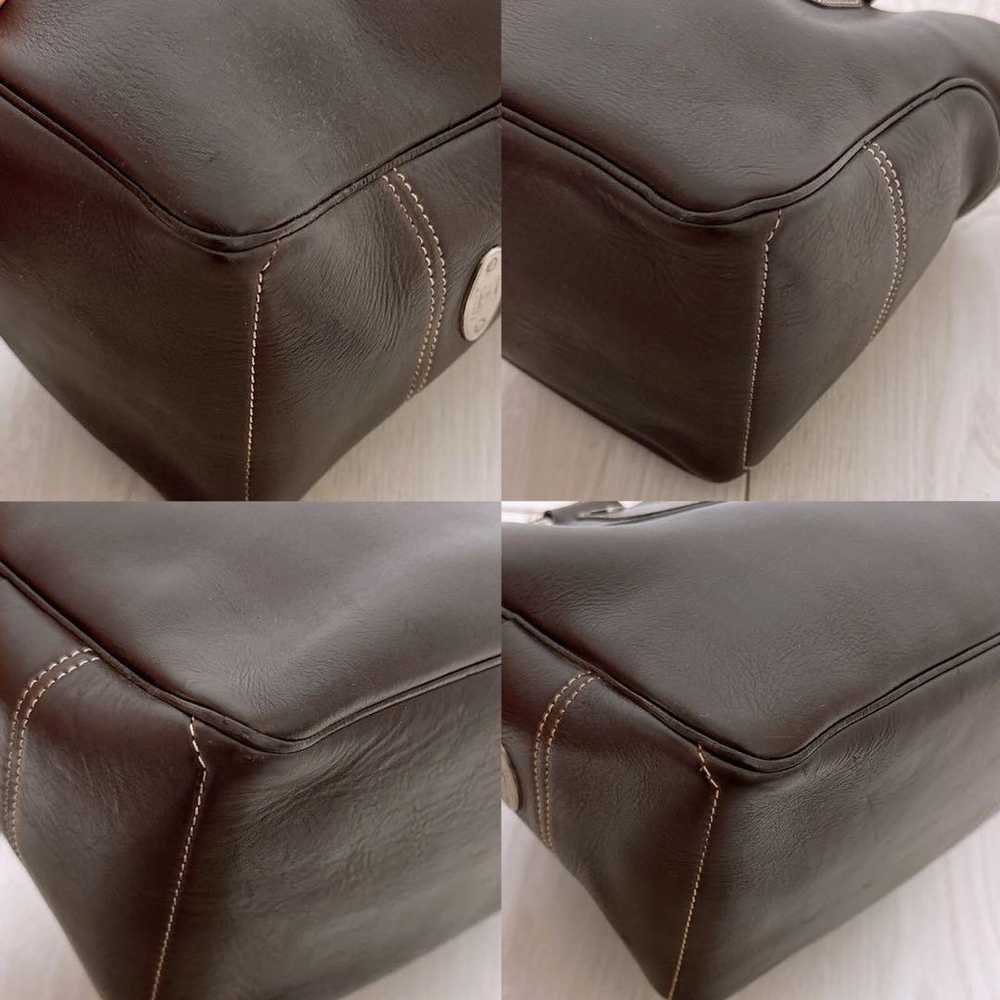 "Excellent Condition" CELINE Handbag - image 6