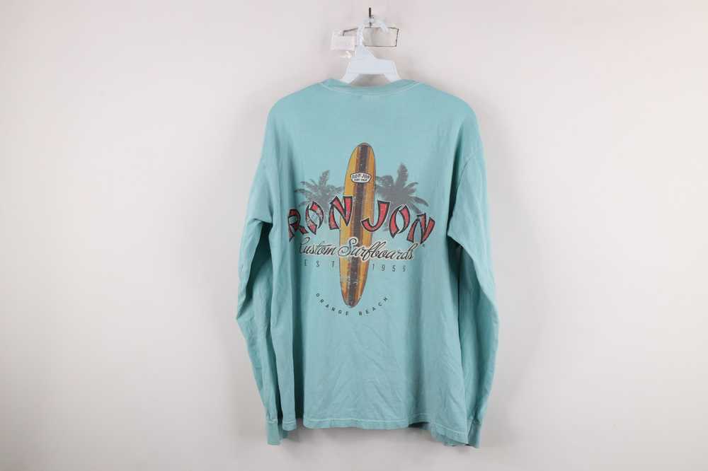 Ron Jon Surf Shop × Vintage Vintage Ron Jon Surf … - image 11