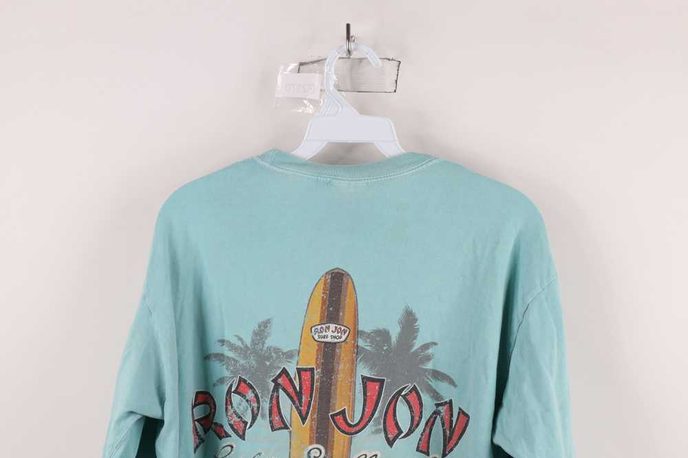 Ron Jon Surf Shop × Vintage Vintage Ron Jon Surf … - image 12