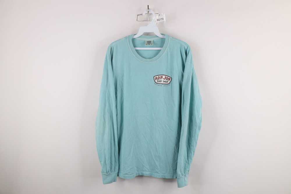 Ron Jon Surf Shop × Vintage Vintage Ron Jon Surf … - image 1