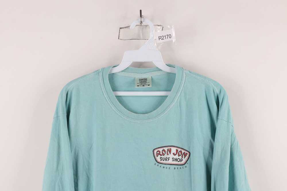 Ron Jon Surf Shop × Vintage Vintage Ron Jon Surf … - image 2