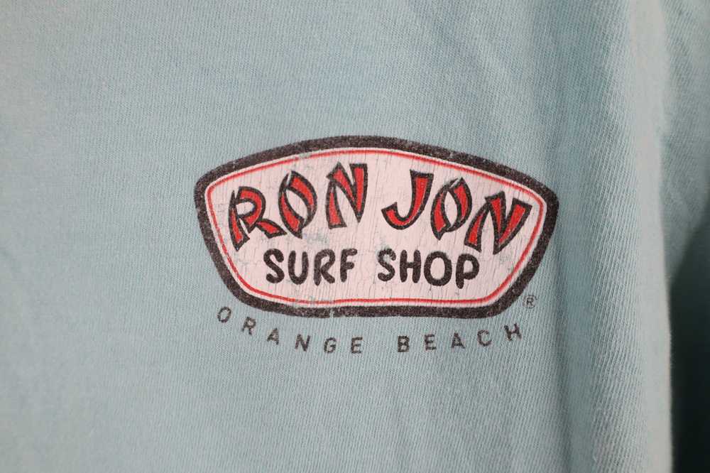 Ron Jon Surf Shop × Vintage Vintage Ron Jon Surf … - image 4