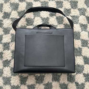 Dagne Dover Daily Tote in Large