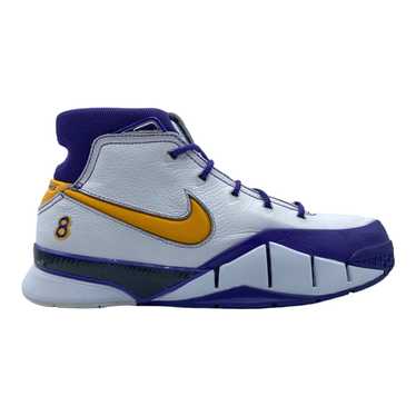 Nike Kobe 1 Protro Think 16 (Close Out) - image 1