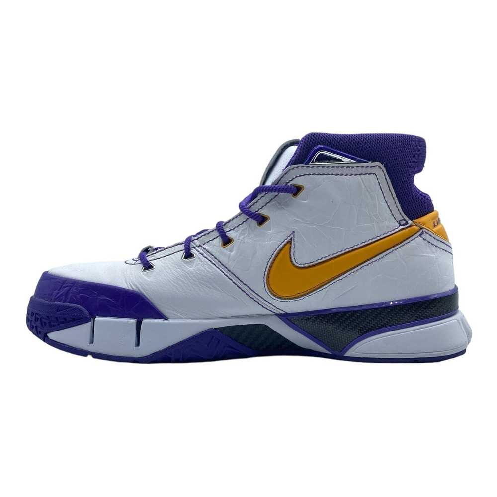 Nike Kobe 1 Protro Think 16 (Close Out) - image 3