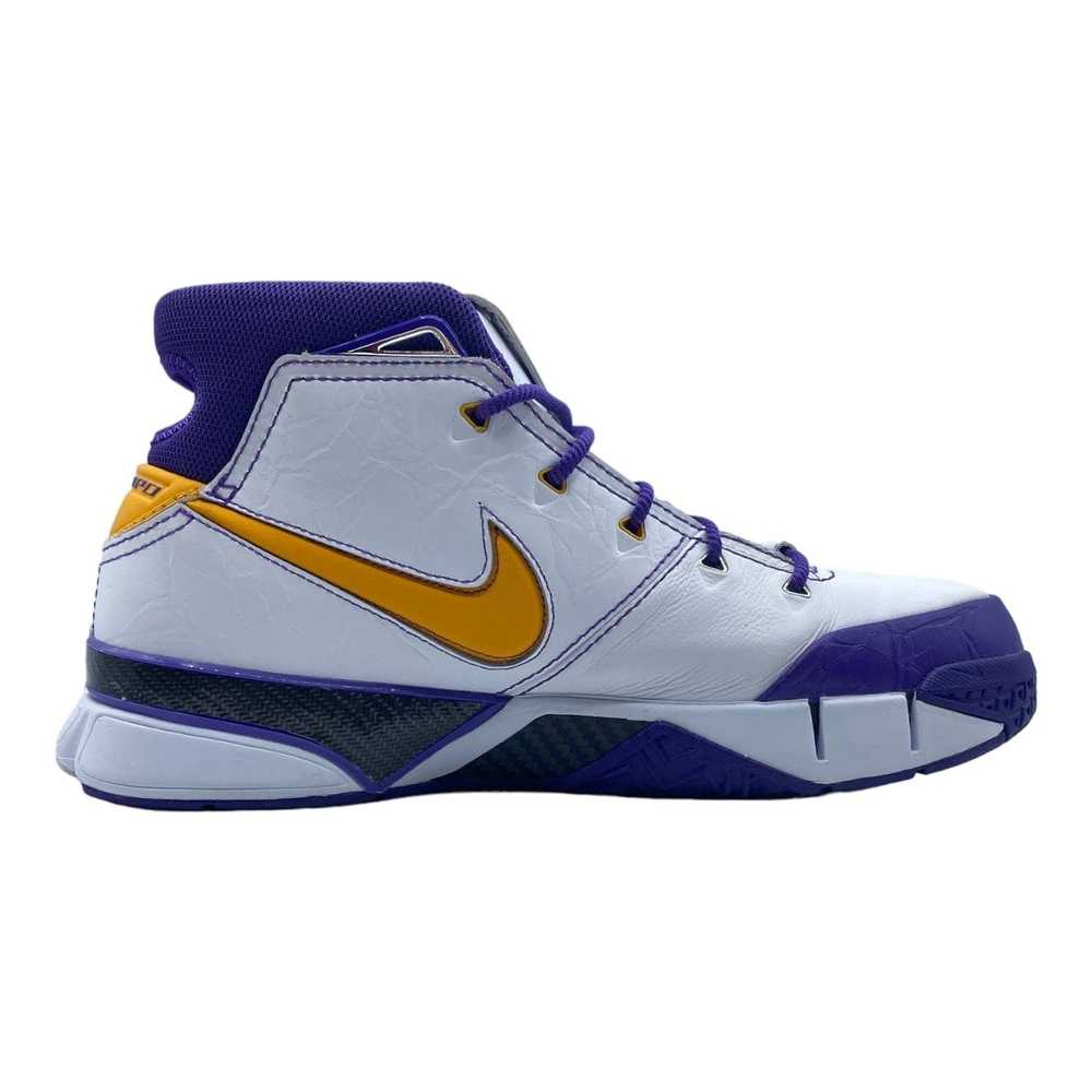 Nike Kobe 1 Protro Think 16 (Close Out) - image 4