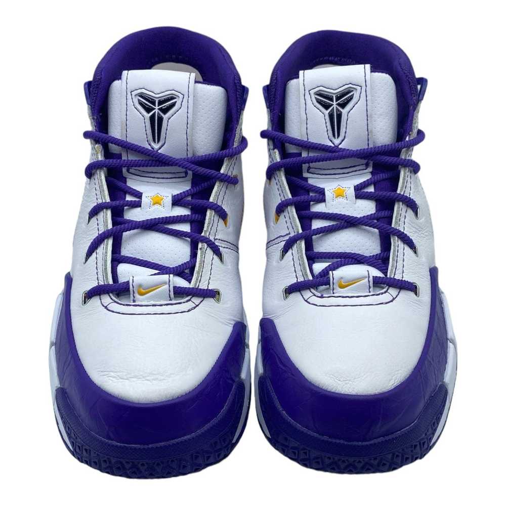 Nike Kobe 1 Protro Think 16 (Close Out) - image 5