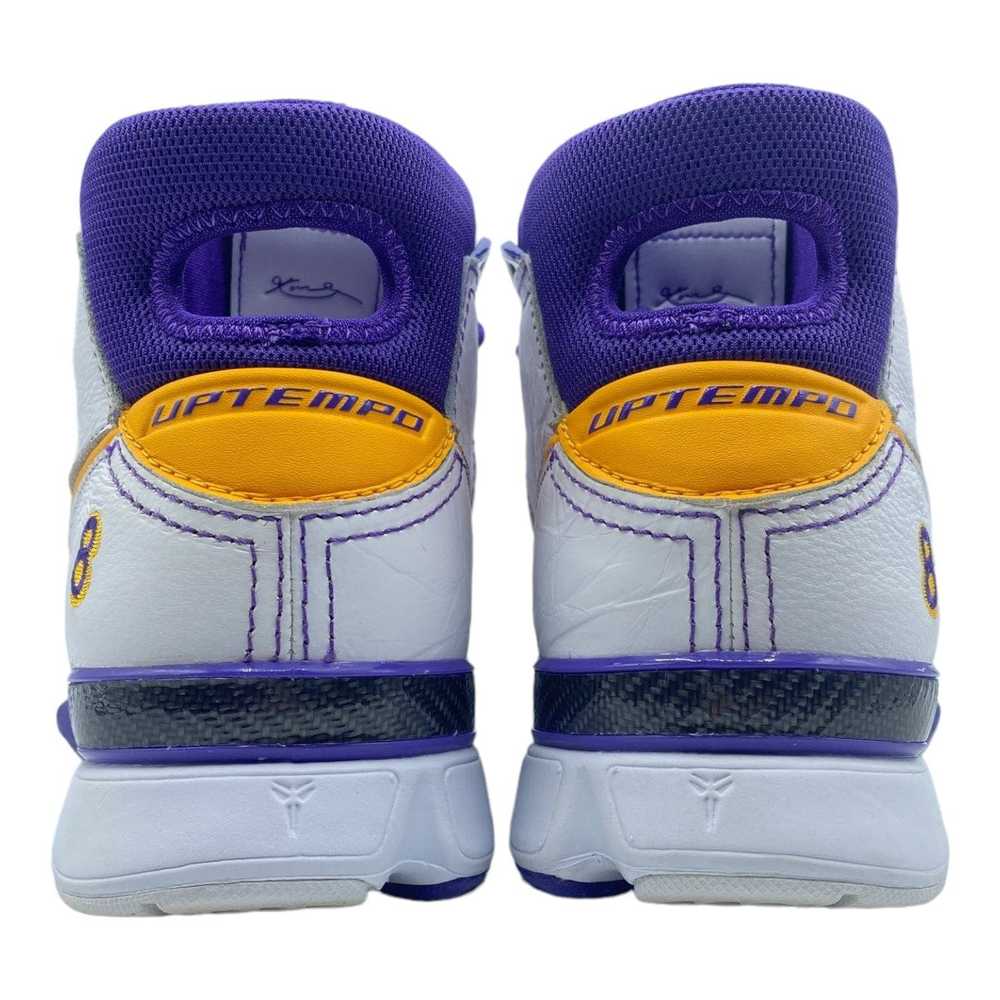 Nike Kobe 1 Protro Think 16 (Close Out) - image 6